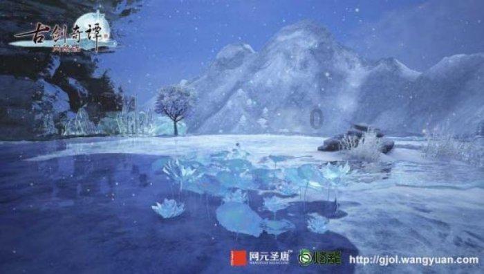 蝴蝶消消乐