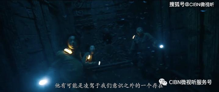 1717171 除以11的余数是什么?——拥有机智问答的综合性网站