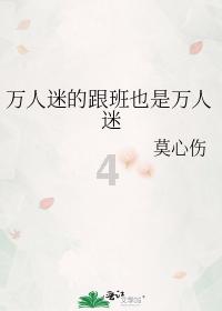 放屁出现的3个情况，可能是“大肠癌”的早期信号，早知道早受益