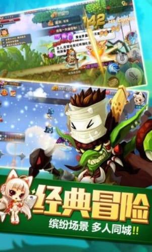 斗破：紫研变大后，脸被吐槽很丑，这么一看小医仙的确是神仙颜值
