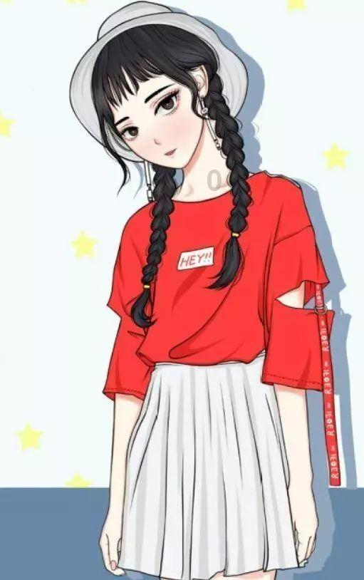 嘉日单词