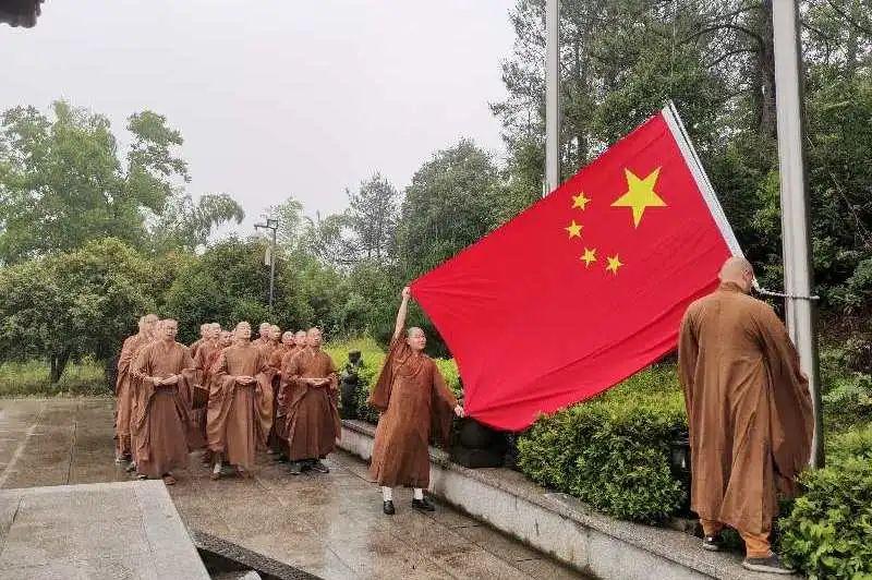 连城县医院：举办“红土先锋，医心为民”春节联欢晚会
