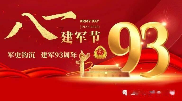 建文时期，明朝统治者改变主意，决定册封李芳远的原因是什么？