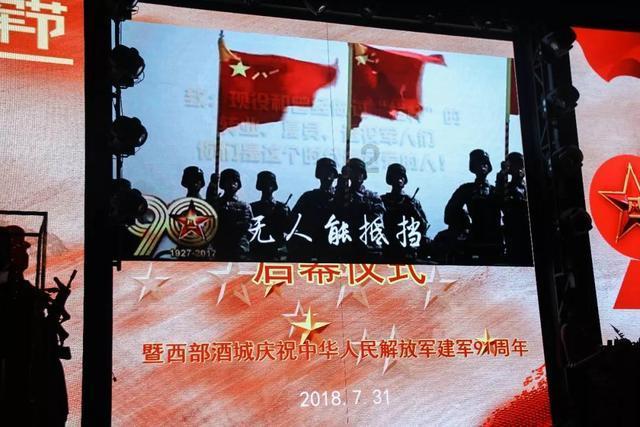 北大薄命才女,《卖米》轰动文坛,24岁白血病辞世曲三强撰写墓志