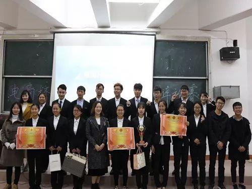 2023年全国水质最差的30座城市,河南六座城市上榜,有你家乡吗?