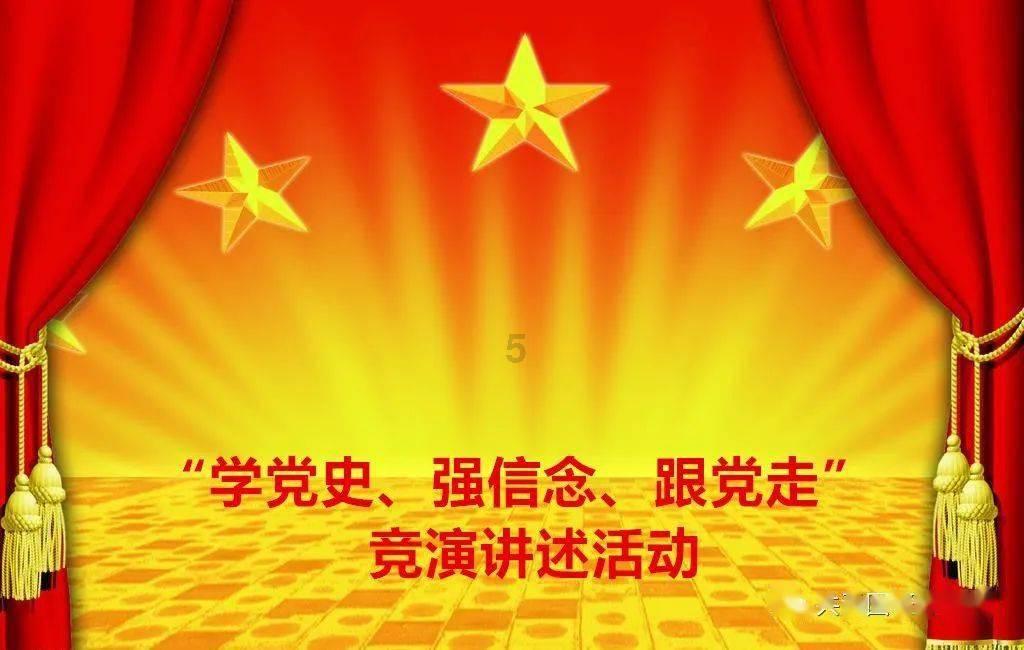 清新校园女生