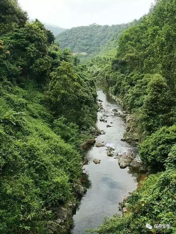 LED球冠屏的常见问题以及清洁和维护技巧