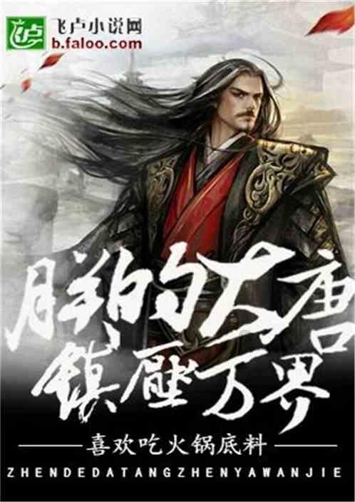 为什么越来越多的人不想结婚了游戏画面
