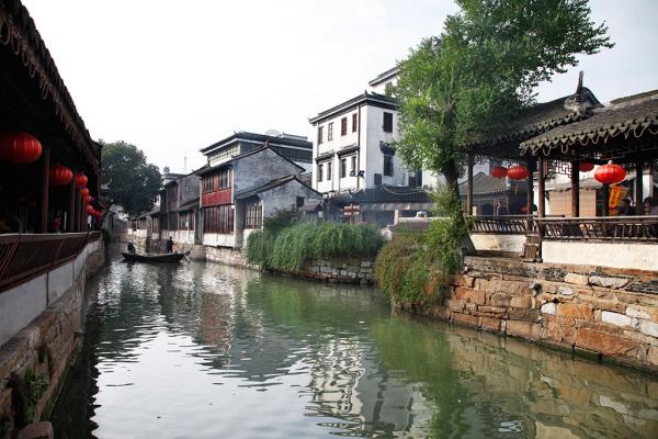他们怎么样？游戏画面