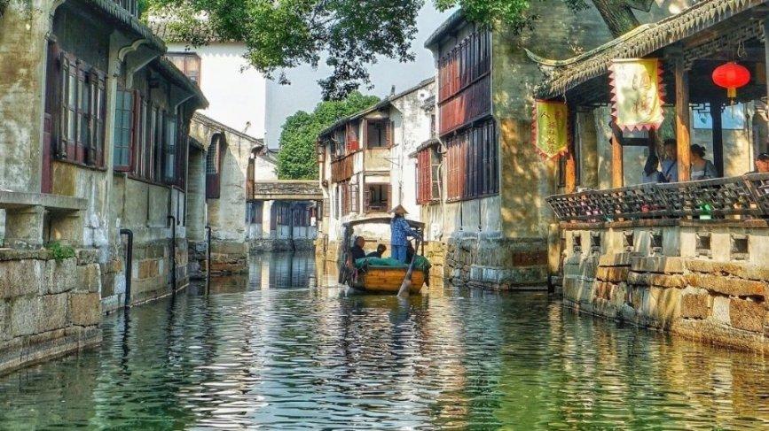 我的戏精三国杀