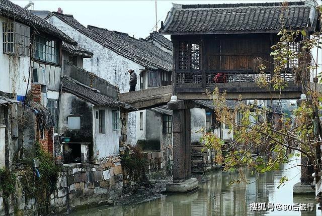 奥雅股份(300949.SZ)：2023年度预亏1.35亿元-1.90亿元
