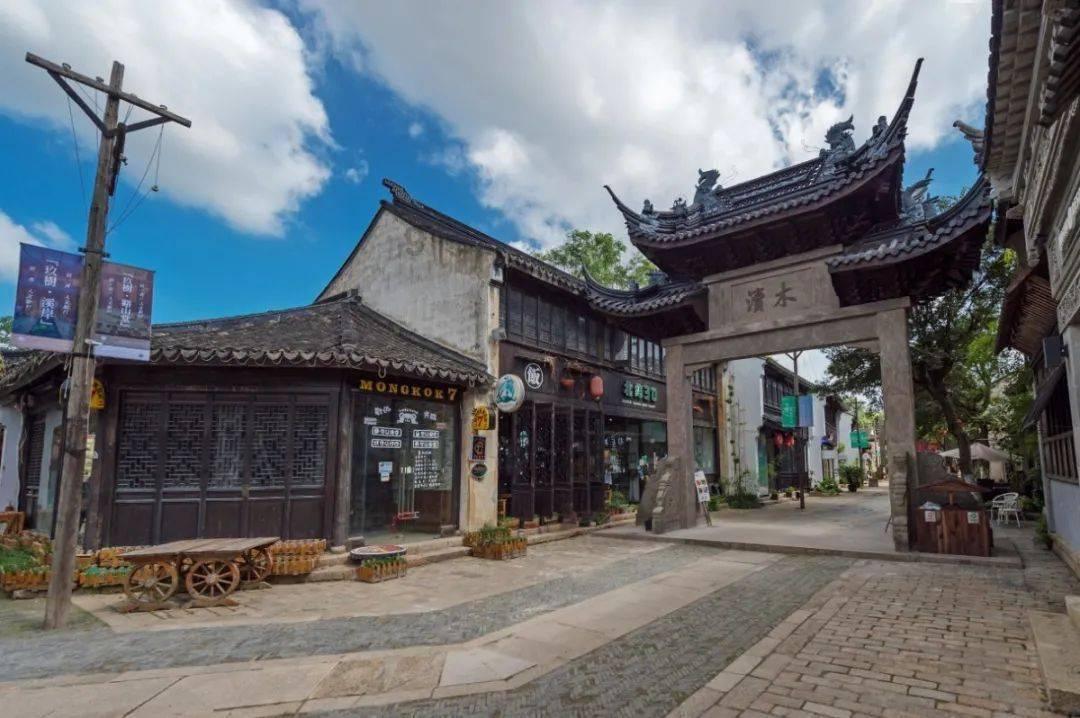 岩浆地牢