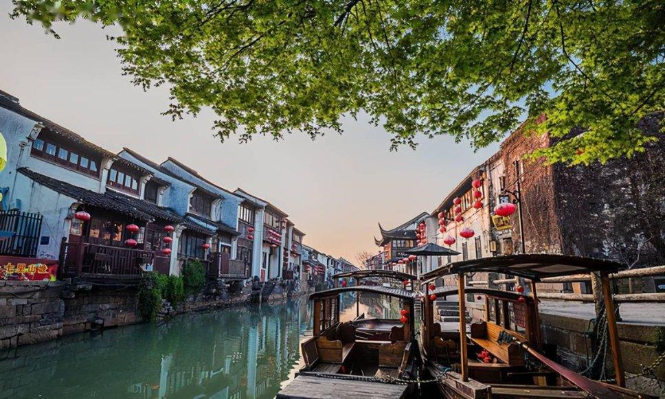 浙江：小“站”大爱，让城市拥有更多触手可及的温暖
